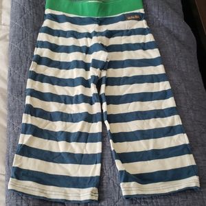 Matilda Jane Play Condition Sailor Straightees.